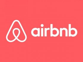 Airbnb Review