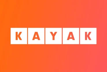 Kayak Review