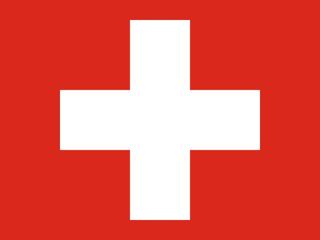 Switzerland Live TV