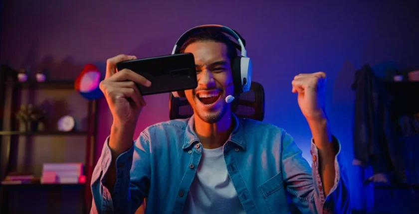 How to Play Unblocked Games Premium for Free