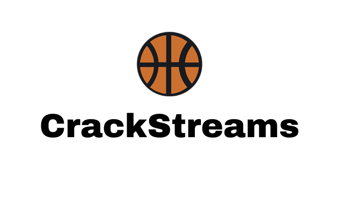 Crackstreams Link 2.0