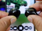 How Long Do TOZO Earbuds Last