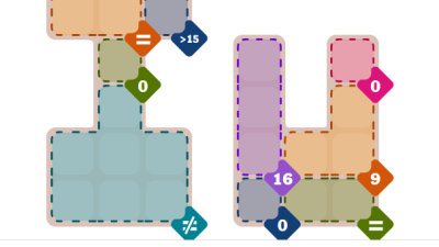 NYT Pips Hard Hints & Solution – Feb 09 (Step-by-step guide)