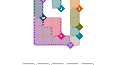 NYT Pips Hard Hints & Solution – Feb 27 (Step-by-step guide)