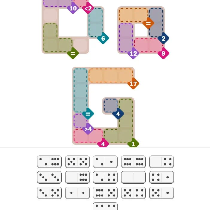 NYT Pips Hard Hints & Solution – Feb 26 (Step-by-step guide)