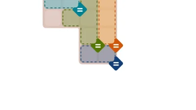 NYT Pips Hard Hints & Solution – Feb 11 (Step-by-step guide)