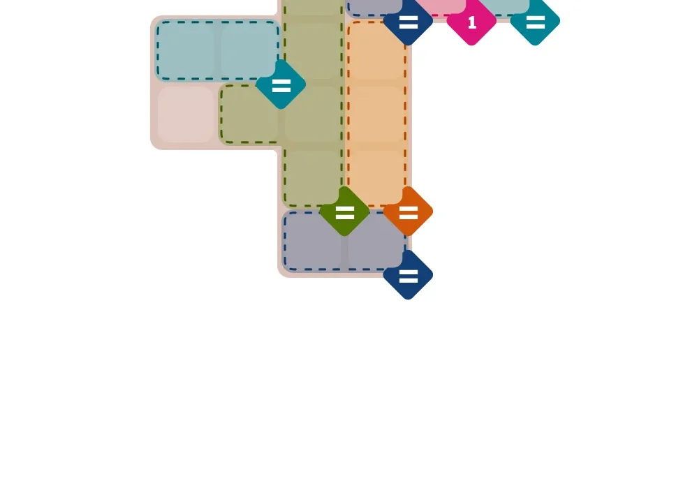 NYT Pips Hard Hints & Solution – Feb 11 (Step-by-step guide)