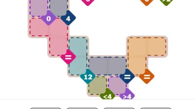 NYT Pips Hard Hints & Solution – Feb 10 (Step-by-step guide)