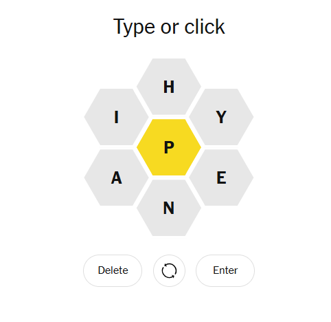 NYT Spelling Bee 2 February 2026: Tricks and Answers!