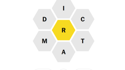 NYT Spelling Bee 3 February 2026: Tricks and Answers!