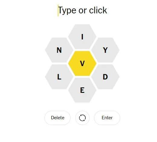 NYT Spelling Bee 4 February 2026: Tricks and Answers!