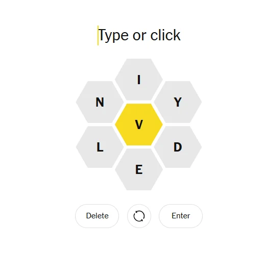 NYT Spelling Bee 4 February 2026: Tricks and Answers! NYT Spelling Bee 4 February 2026: Tricks and Answers!