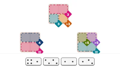 NYT Pips Hard Hints & Solution – Feb 20 (Step-by-step guide)