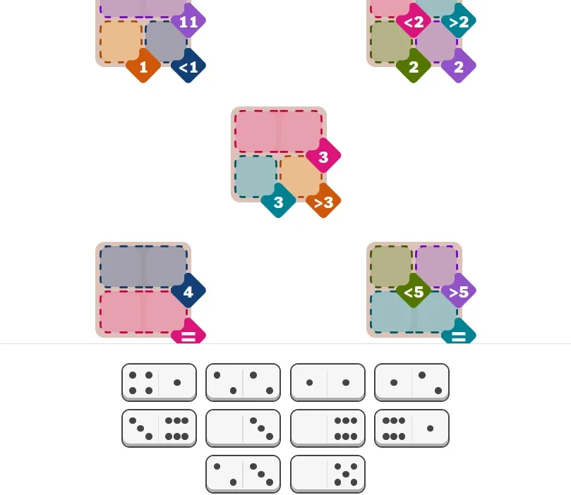 NYT Pips Hard Hints & Solution – Feb 20 (Step-by-step guide)