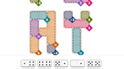 NYT Pips Hard Hints & Solution – Feb 18 (Step-by-step guide)