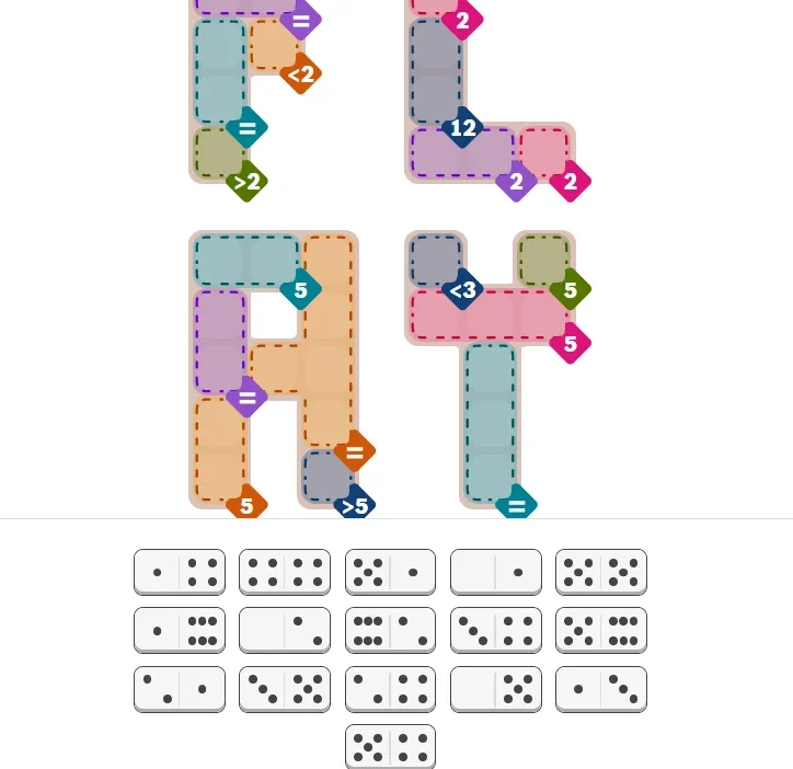 NYT Pips Hard Hints & Solution – Feb 18 (Step-by-step guide)