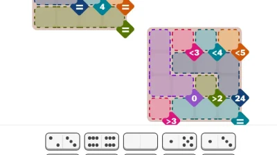 NYT Pips Hard Hints & Solution – Feb 13 (Step-by-step guide)