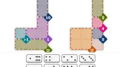 NYT Pips Hard Hints & Solution – Feb 19 (Step-by-step guide)