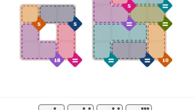 NYT Pips Hard Hints & Solution – Feb 05 (Step-by-step guide)