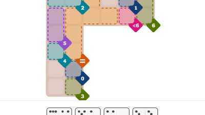 NYT Pips Hard Hints & Solution – Feb 28 (Step-by-step guide)