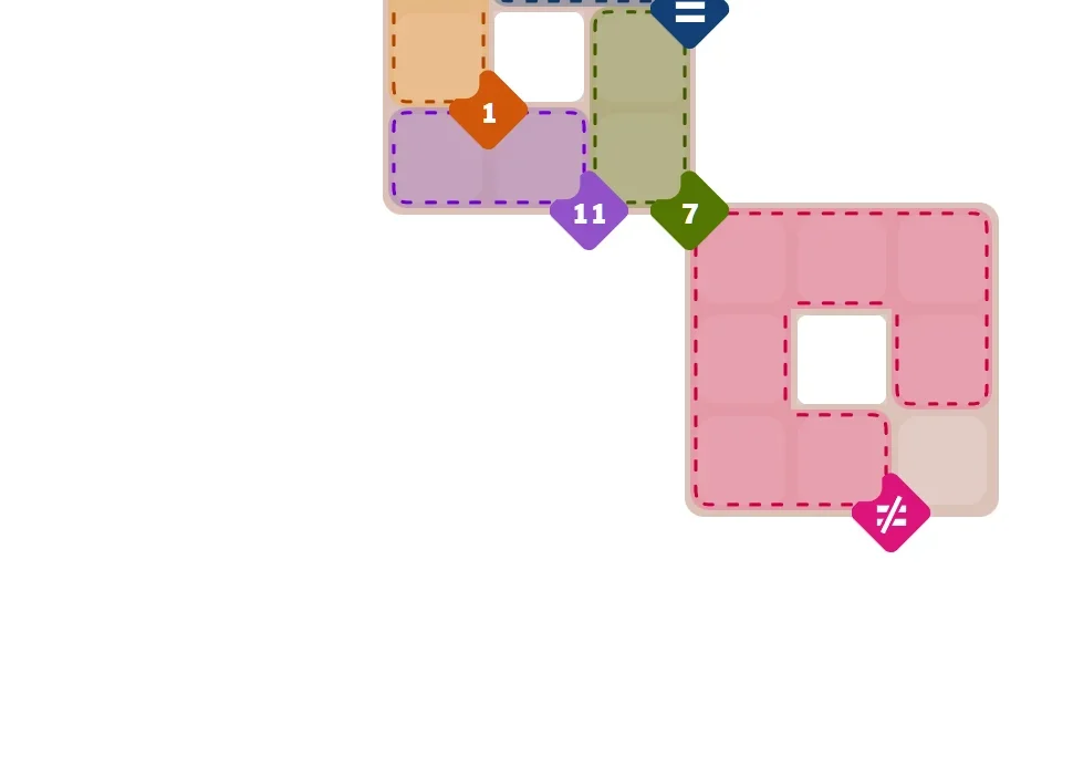 NYT Pips Hard Hints & Solution – Feb 16 (Step-by-step guide)