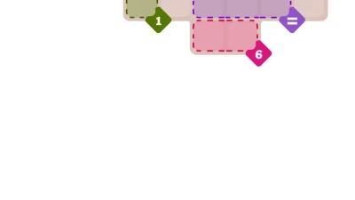 NYT Pips Hard Hints and Solution – Feb 17 (Step-by-step guide)