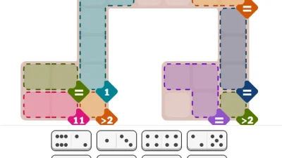 NYT Pips Hard Hints & Solution – Feb 08 (Step-by-step guide)