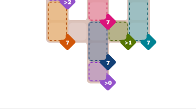 NYT Pips Hard Hints & Solution – Feb 04 (Step-by-step guide)