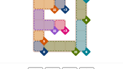 NYT Pips Hard Hints & Solution – Mar 25 (Step-by-step guide)