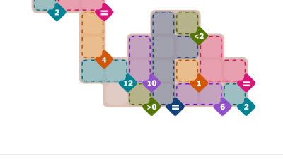 NYT Pips Hard Hints & Solution – Mar 02 (Step-by-step guide)