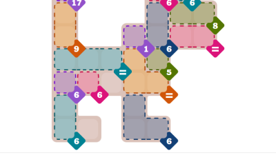 NYT Pips Hard Hints & Solution – Mar 12 (Step-by-step guide)