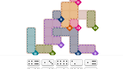 NYT Pips Hard Hints & Solution – Mar 08 (Step-by-step guide)