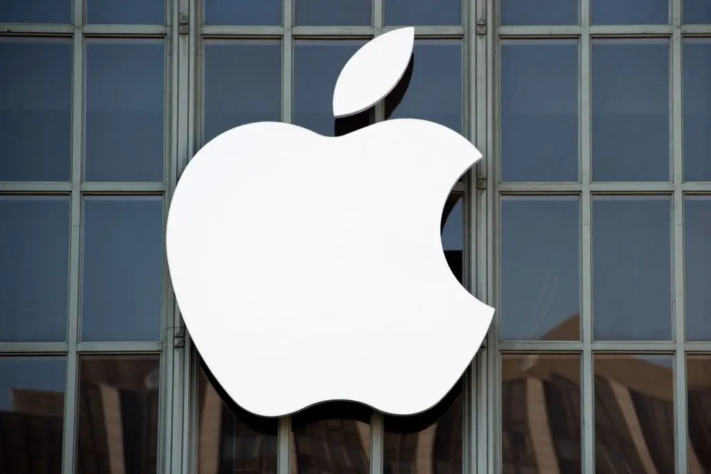 Apple unveils new MacBooks featuring M5 chips and expanded base storage