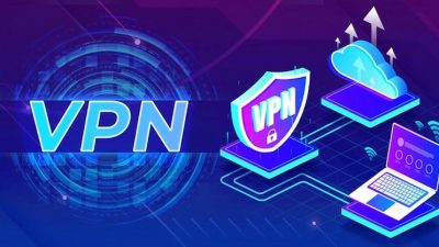 Best VPN 2026 – Fast and Secure VPN Services