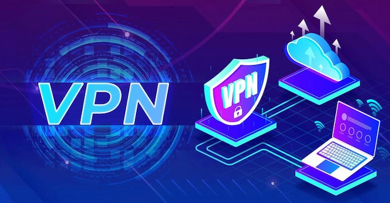 Best VPN 2026 – Fast and Secure VPN Services Best VPN 2026 – Fast and Secure VPN Services