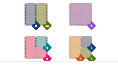 NYT Pips Hard Hints & Solution – Mar 20 (Step-by-step guide)