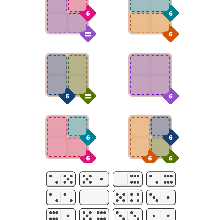 NYT Pips Hard Hints & Solution – Mar 20 (Step-by-step guide)