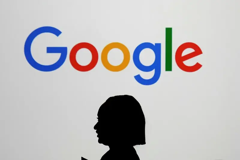 Google revamps its Maps application, incorporating additional AI functionalities to enhance navigation Google revamps its Maps application, incorporating additional AI functionalities to enhance navigation