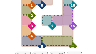 NYT Pips Hard Hints & Solution – Mar 19 (Step-by-step guide)