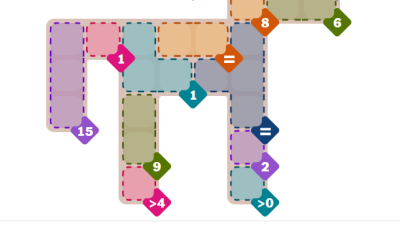 NYT Pips Hard Hints & Solution – Mar 10 (Step-by-step guide)