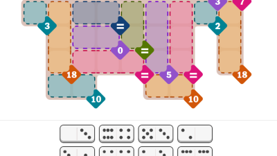 NYT Pips Hard Hints & Solution – Mar 07 (Step-by-step guide)