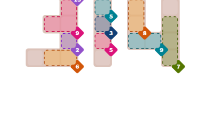 NYT Pips Hard Hints & Solution – Mar 14 (Step-by-step guide)