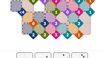 NYT Pips Hard Hints & Solution – Mar 13 (Step-by-step guide)