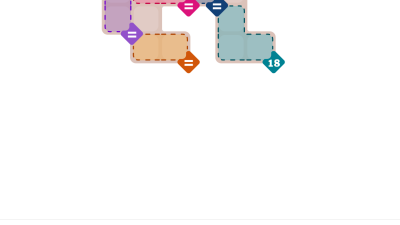 NYT Pips Hard Hints & Solution – March 9 (Step-by-step guide)