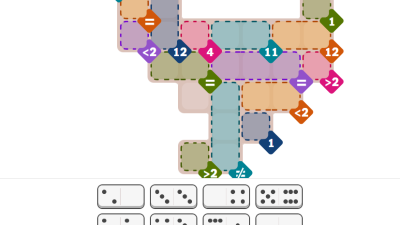 NYT Pips Hard Hints & Solution – Mar 15 (Step-by-step guide)