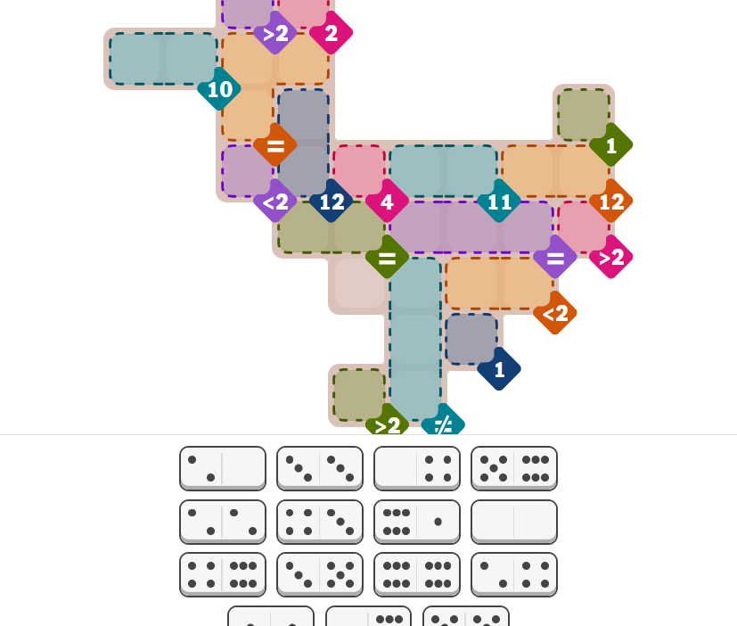 NYT Pips Hard Hints & Solution – Mar 15 (Step-by-step guide)