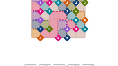 NYT Pips Hard Hints & Solution – Mar 03 (Step-by-step guide)