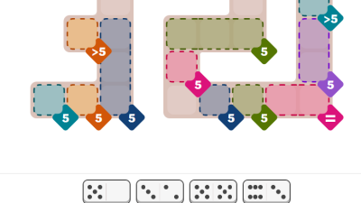 NYT Pips Hard Hints & Solution – Mar 21 (Step-by-step guide)