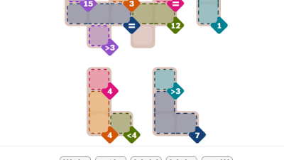 NYT Pips Hard Hints & Solution – Mar 06 (Step-by-step guide)