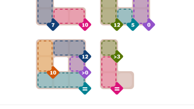 NYT Pips Hard Hints & Solution – Mar 11 (Step-by-step guide)